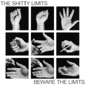 SHITTY LIMITS6