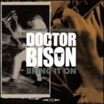 DOCTOR BISON
