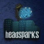 HEADSPARKS