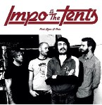 IMPO & THE TENTS