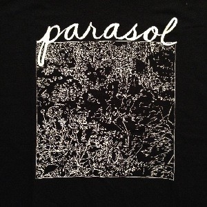 Parasol 1