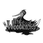 Woodcocks