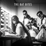 BAT BITES