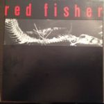 T6_Red Fisher
