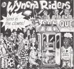 T8_The Wynona Riders
