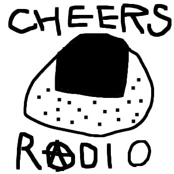 CHEERS-RADIO_logo
