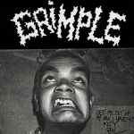 Grimple