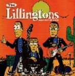 LILLINGTONS