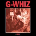 G-WHIZ