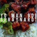 SPRAYNARD_YO MAN GO