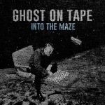 GHOST ON TAPE