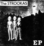 the strookas