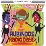 RUBINOOS_RADIO DAYS