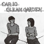 CAR10_GLEAME GARDEN