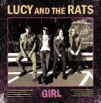 LUCY & THE RATS