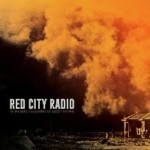 RED CITY RADIO