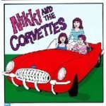 NIKKI AND THE CORVETTES2