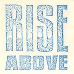 RISE ABOVE