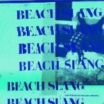 beach-slang