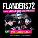 flanders-72