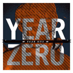 year-zero
