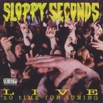 sloppy-seconds