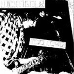 TOO LONG [1991] INCOGNITO INC.018