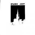 PURE JOY [1986] DWINDLE MUSIC PJ1001