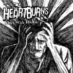 HEARTBURNS 7