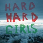 HARD GIRLS