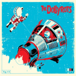 DOLLYROTS2