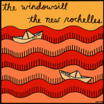 NEW ROCHELLES_WINDOWSILL