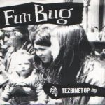 T18_Fun Bug
