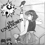 T21_The Unknown