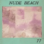 NUDE BEACH