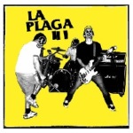 LA PLAGA_III