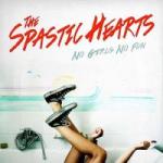 SPASTIC HEARTS