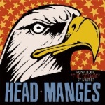 MANGES_HEAD
