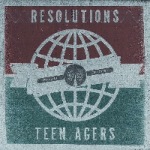 TEEN AGERS_RESOLUTIONS
