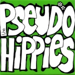 PSEUDO HIPPIES
