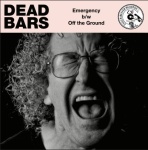 dead-bars-emergency