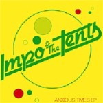 IMPO & THE TENTS