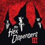 HEX DISPENSERS3