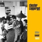 CHESTER COPPERPOT7
