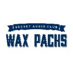 WAX PACKS