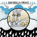 DAN PADILLA_PRINCE