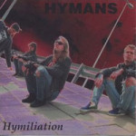 HYMANS2