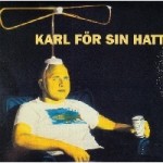 KARL FOR SIN