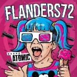 FLANDERS 72