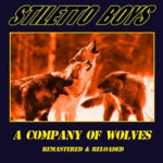 a-company-of-wolves
